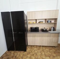 Kim Sia Court (D9), Apartment #538478441